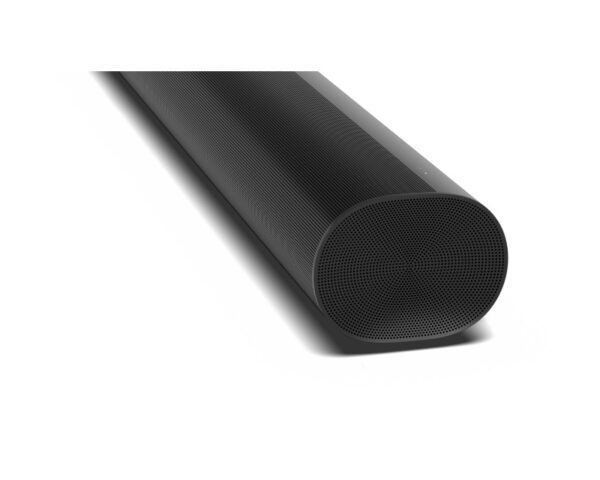 SONOS ARC Dolby Atmos soundbar crni - Image 5