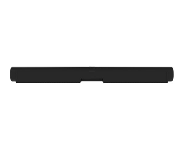 SONOS ARC Dolby Atmos soundbar crni - Image 6