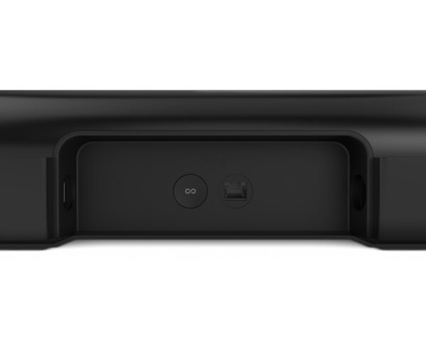 SONOS ARC Dolby Atmos soundbar crni - Image 7
