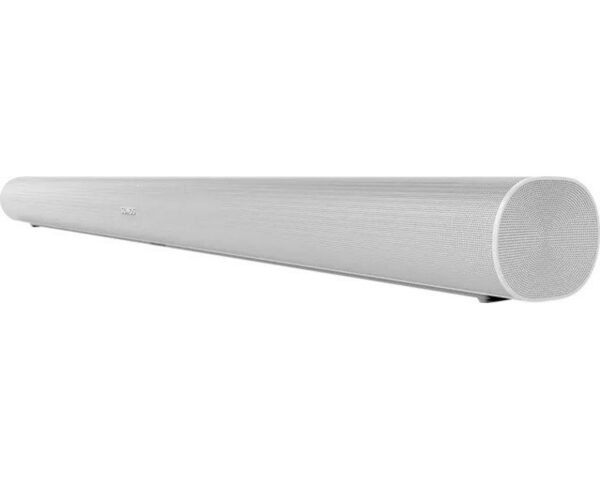 SONOS ARC Dolby Atmos soundbar beli - Image 2
