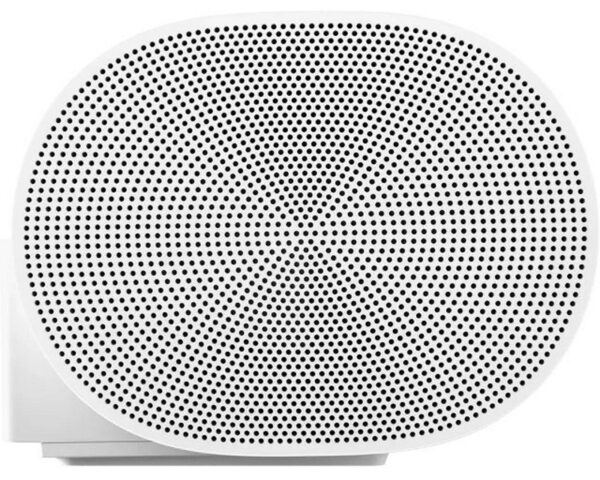 SONOS ARC Dolby Atmos soundbar beli - Image 3