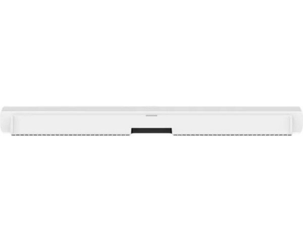SONOS ARC Dolby Atmos soundbar beli - Image 4