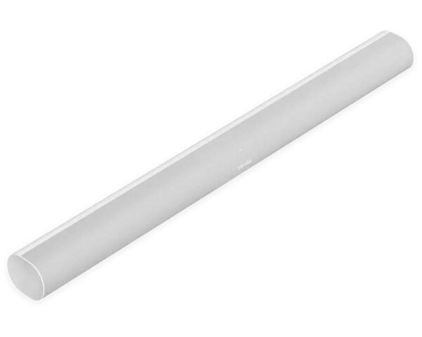 SONOS ARC Dolby Atmos soundbar beli - Image 5