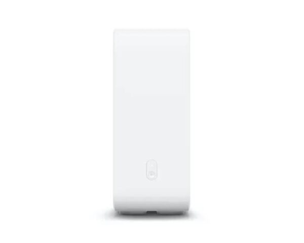 SONOS SUB Bežični zvučnik beli - Image 3