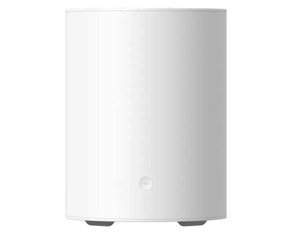 SONOS SUB MINI Bežični zvučnik beli - Image 4