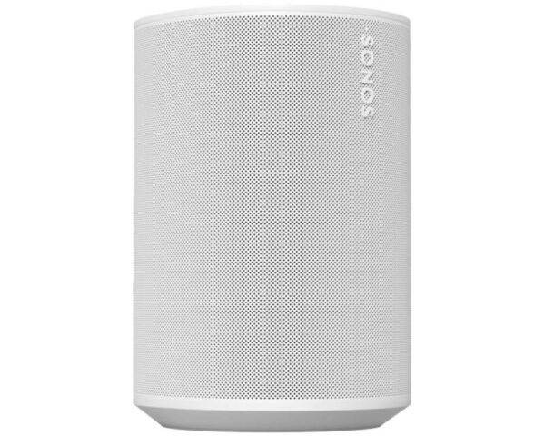 SONOS ERA 100 Bežični zvučnik beli - Image 2