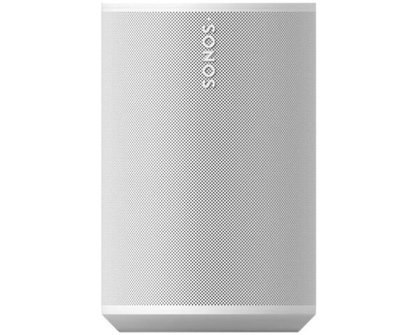 SONOS ERA 100 Bežični zvučnik beli - Image 3