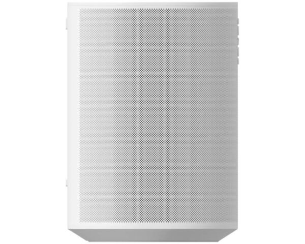 SONOS ERA 100 Bežični zvučnik beli - Image 4