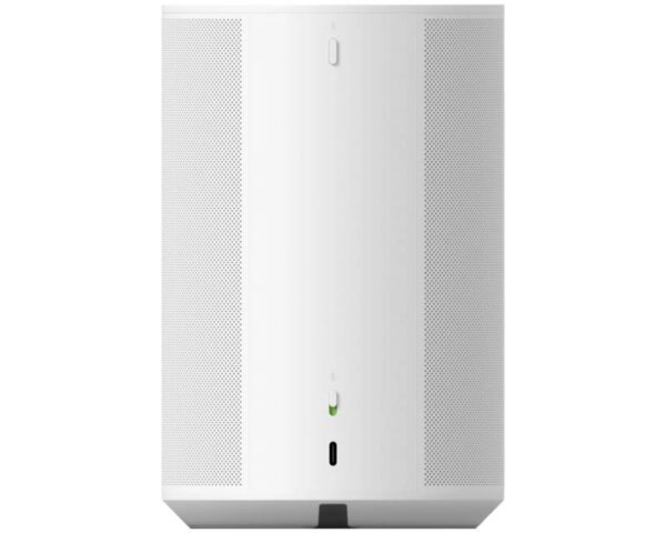 SONOS ERA 100 Bežični zvučnik beli - Image 5