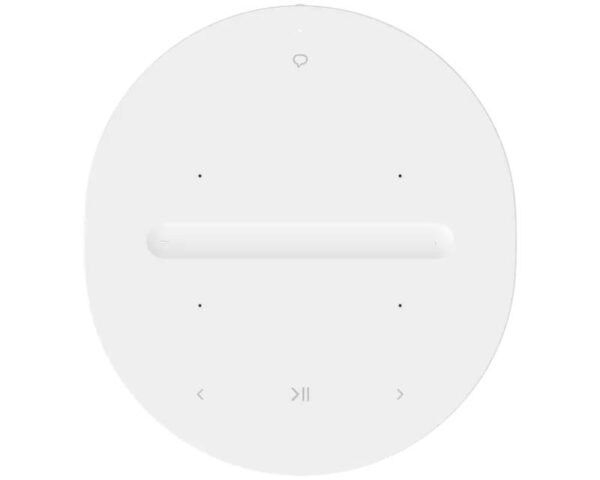 SONOS ERA 100 Bežični zvučnik beli - Image 6