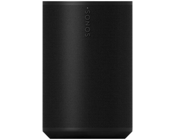 SONOS ERA 100 Bežični zvučnik crni - Image 3
