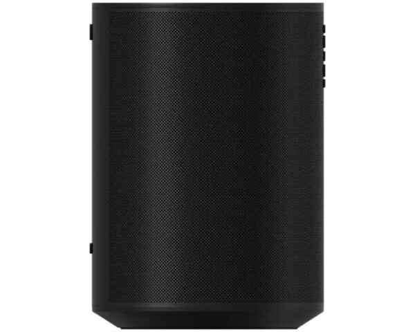 SONOS ERA 100 Bežični zvučnik crni - Image 4