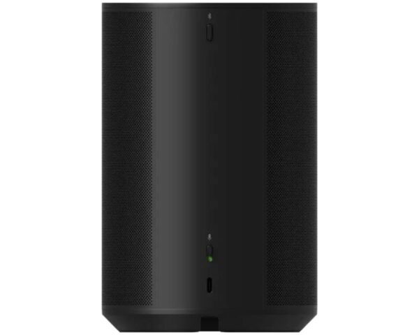 SONOS ERA 100 Bežični zvučnik crni - Image 5