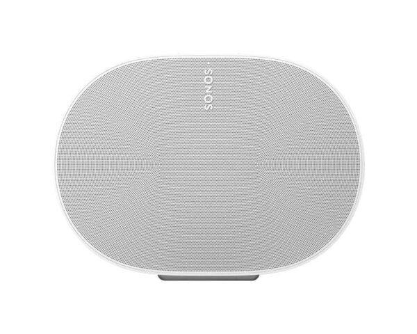 SONOS ERA 300 Bežični zvučnik beli - Image 3