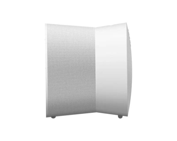 SONOS ERA 300 Bežični zvučnik beli - Image 4