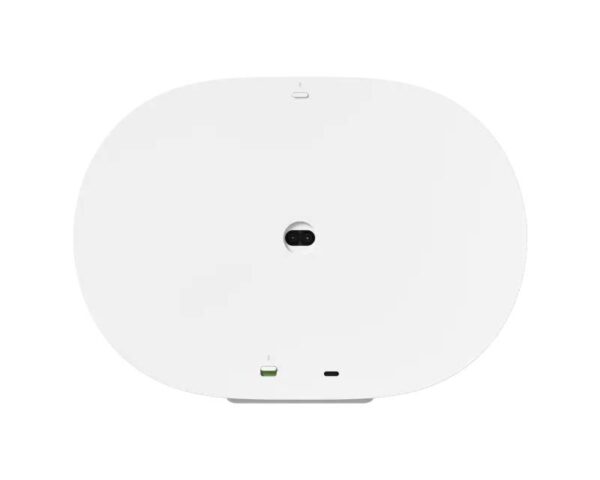 SONOS ERA 300 Bežični zvučnik beli - Image 5