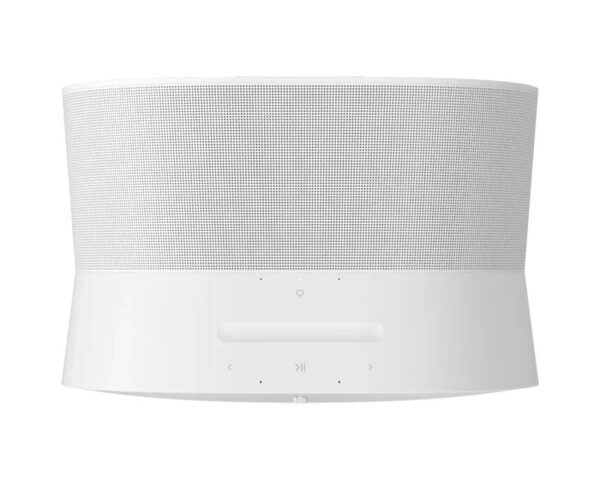 SONOS ERA 300 Bežični zvučnik beli - Image 6