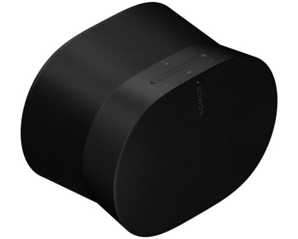 SONOS ERA 300 Bežični zvučnik crni - Image 2