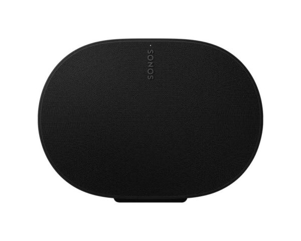 SONOS ERA 300 Bežični zvučnik crni - Image 3