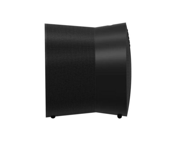 SONOS ERA 300 Bežični zvučnik crni - Image 4