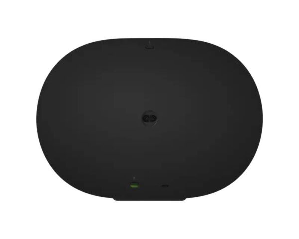 SONOS ERA 300 Bežični zvučnik crni - Image 5