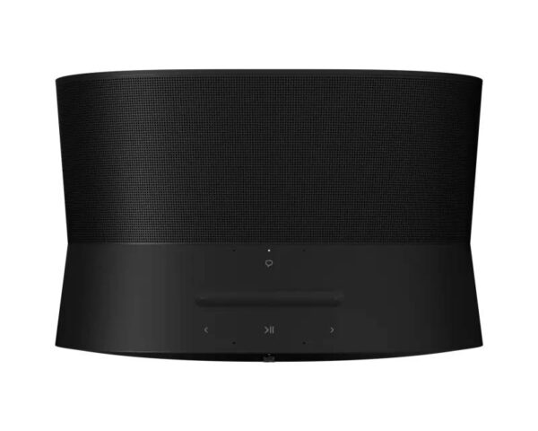 SONOS ERA 300 Bežični zvučnik crni - Image 6