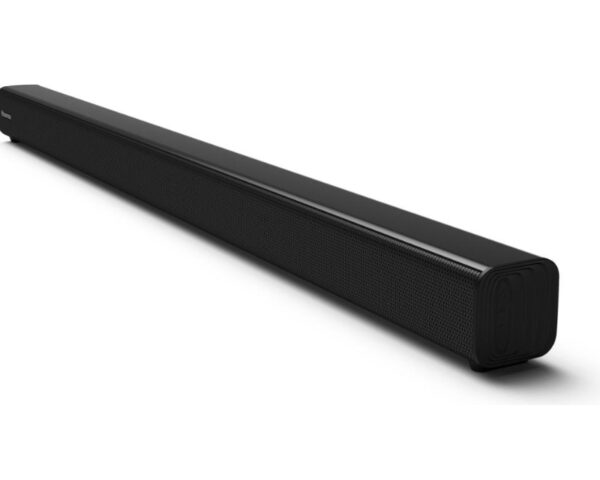 HISENSE HS205G soundbar crni - Image 2