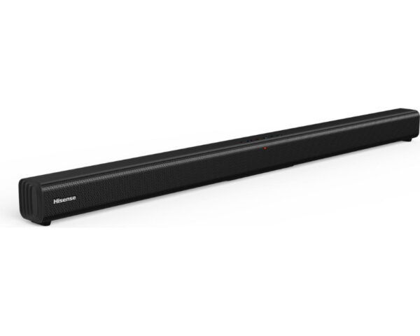HISENSE HS205G soundbar crni - Image 3