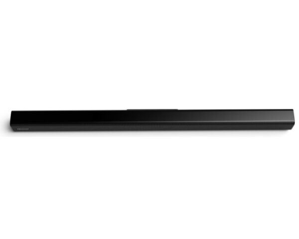HISENSE HS205G soundbar crni - Image 4