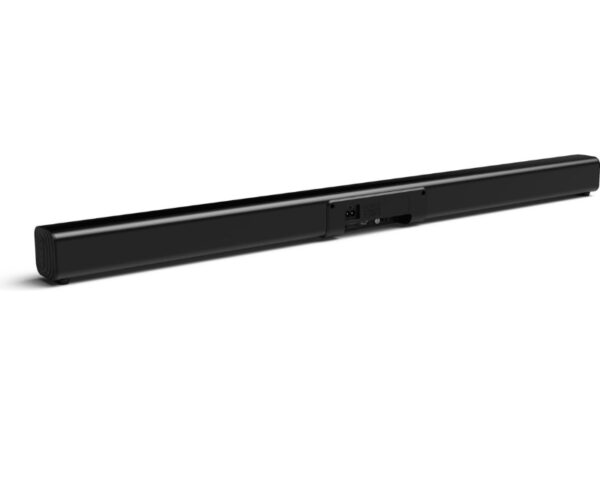 HISENSE HS205G soundbar crni - Image 5