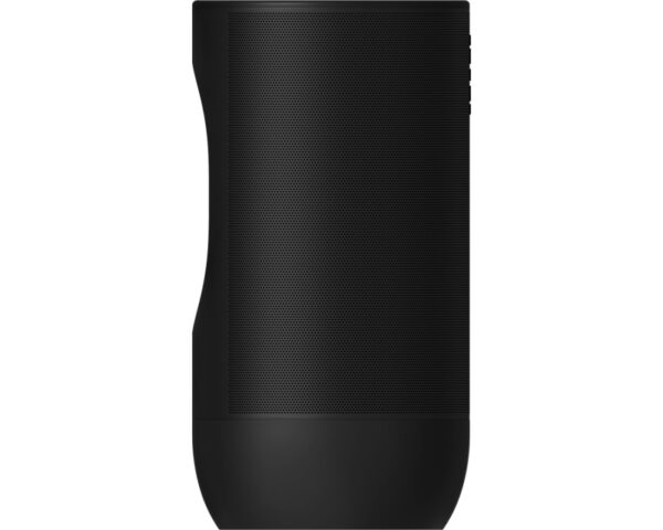 SONOS MOVE 2 Bežični zvučnik crni - Image 5