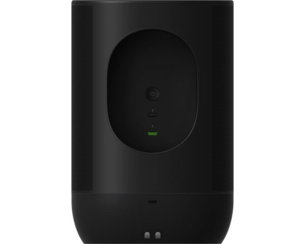 SONOS MOVE 2 Bežični zvučnik crni - Image 7