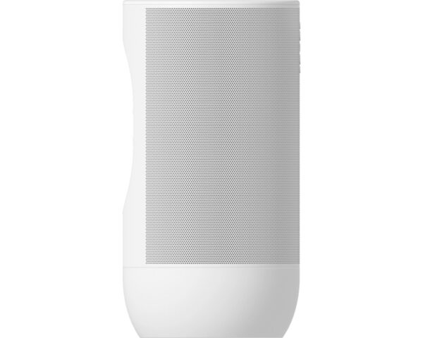 SONOS MOVE 2 Bežični zvučnik beli - Image 5