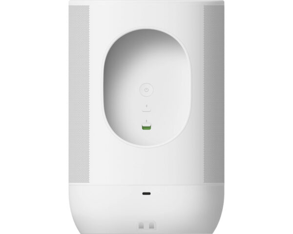 SONOS MOVE 2 Bežični zvučnik beli - Image 7