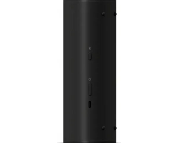 SONOS Roam 2 Bežični zvučnik crni - Image 4