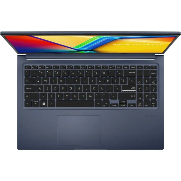 NB ASUS 15,6" M1502YA-BQ018 R7-7730U/16G/1TB - Image 2