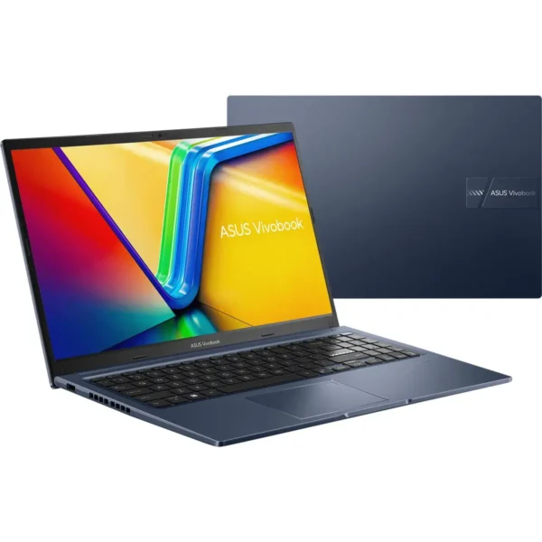 NB ASUS 15,6" M1502YA-BQ018 R7-7730U/16G/1TB - Image 3