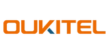 OUKITEL