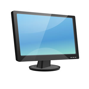Monitori