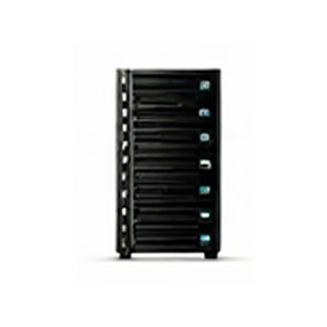 Serveri