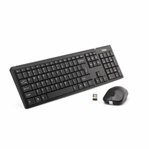Set tastatura i miš