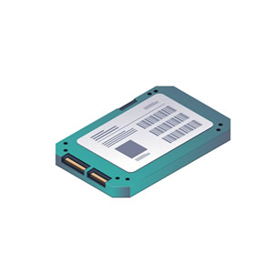 SSD