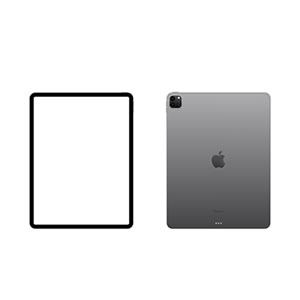 Tableti i iPad uređaji