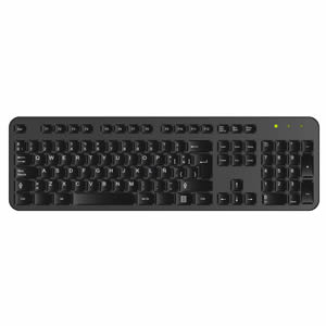Tastature