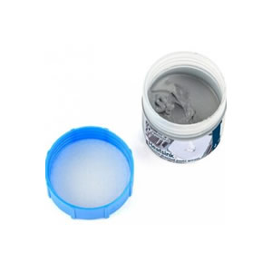 Termalne paste