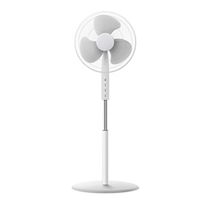 Ventilatori