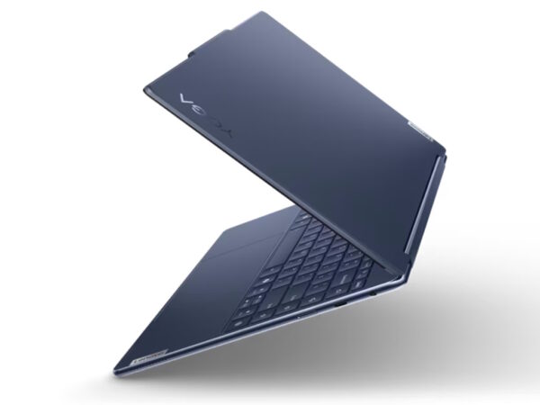 Laptop LENOVO Yoga 9 2in1 14IMH9 Win11 Pro/14" 2.8K OLED/U7-155H/32GB/1TB SSD/backlit SRB/teget - Image 2