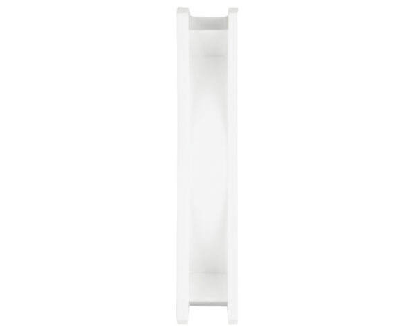 ARCTIC P14 PWM PST 140mm ventilator beli (ACFAN00197A) - Image 2