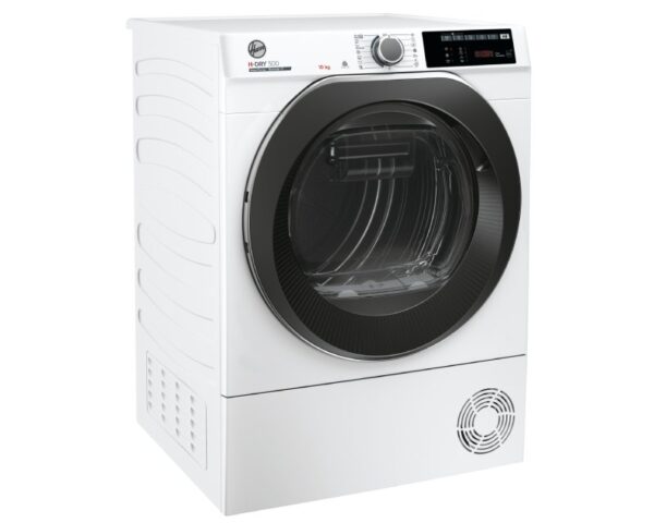 HOOVER NDEH10A2TSBEXS-S mašina za sušenje veša - Image 2