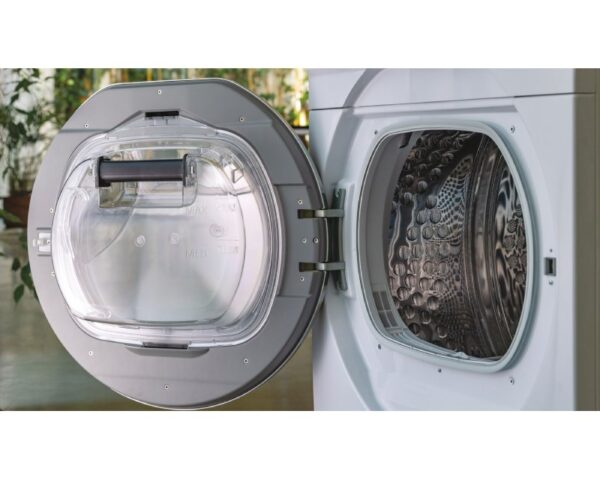 HOOVER NDEH10A2TSBEXS-S mašina za sušenje veša - Image 4